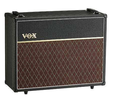 VOX Box V-212C 2x12