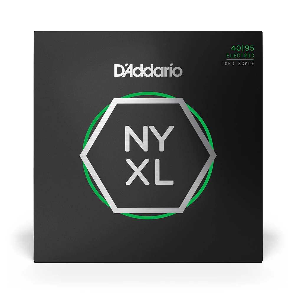 Daddario_NYXL4095_NYXL_Nickel_Wound_Bass_Saiten_1.jpg