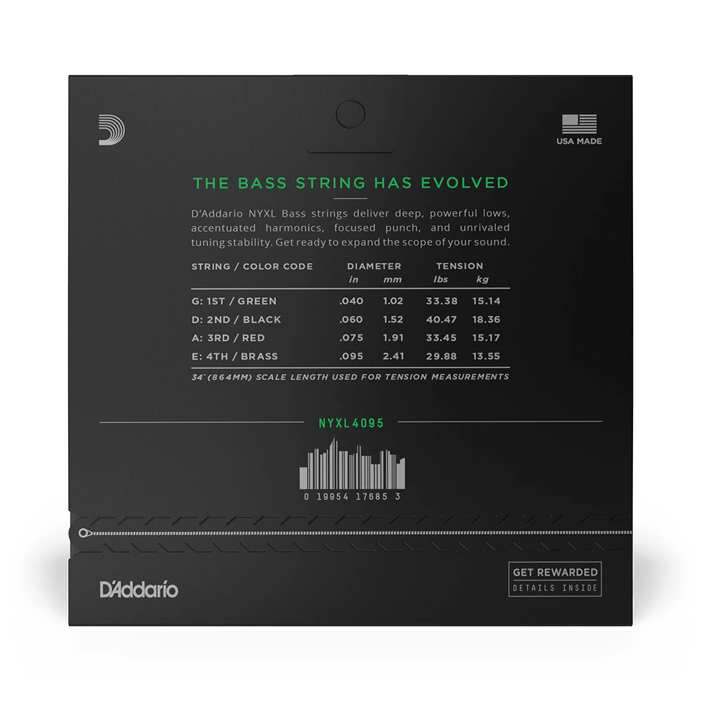 Daddario_NYXL4095_NYXL_Nickel_Wound_Bass_Saiten_2.jpg