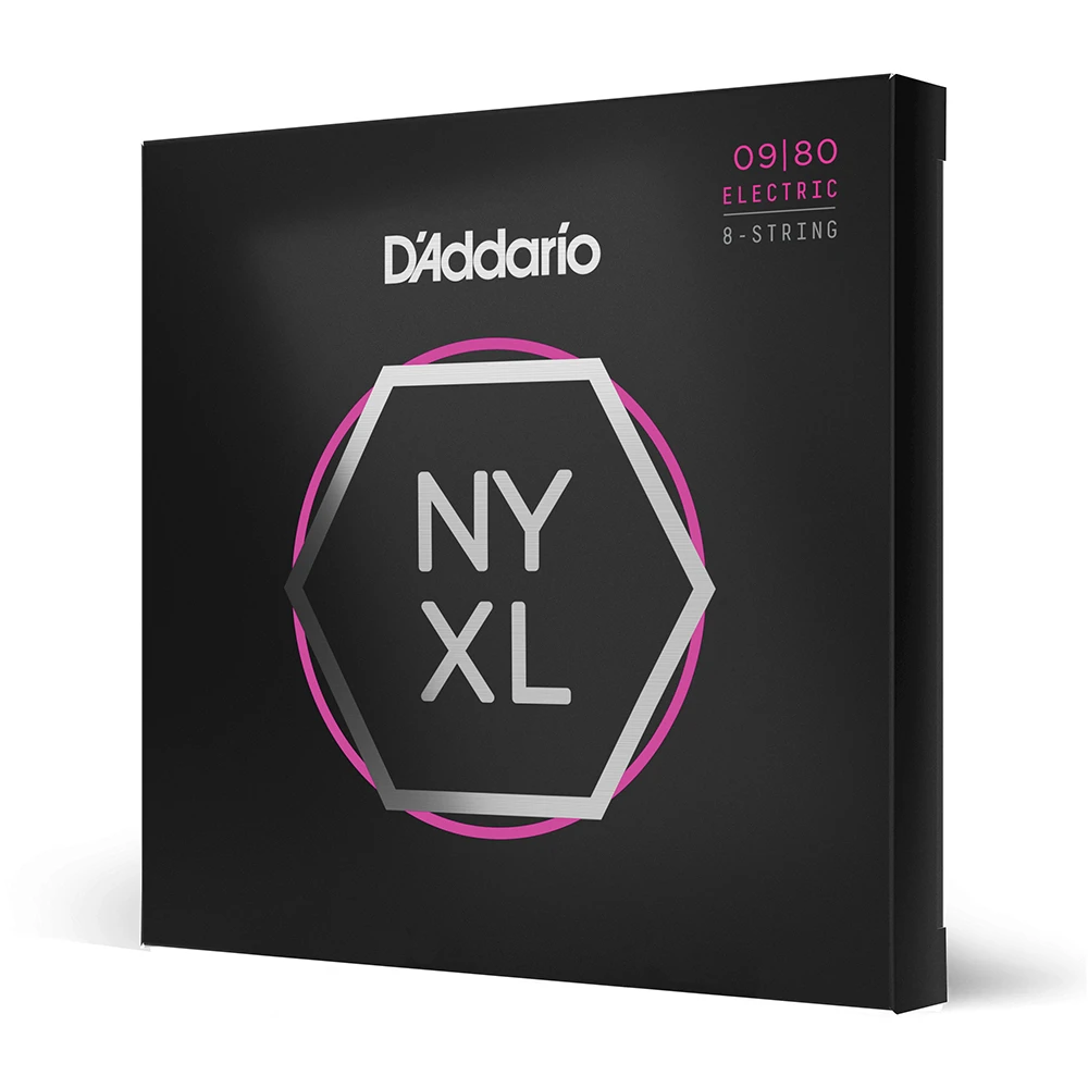 Daddario_NYXL0980_NYXL_Nickel_Wound_E_Gitarren_Saiten_4.jpg
