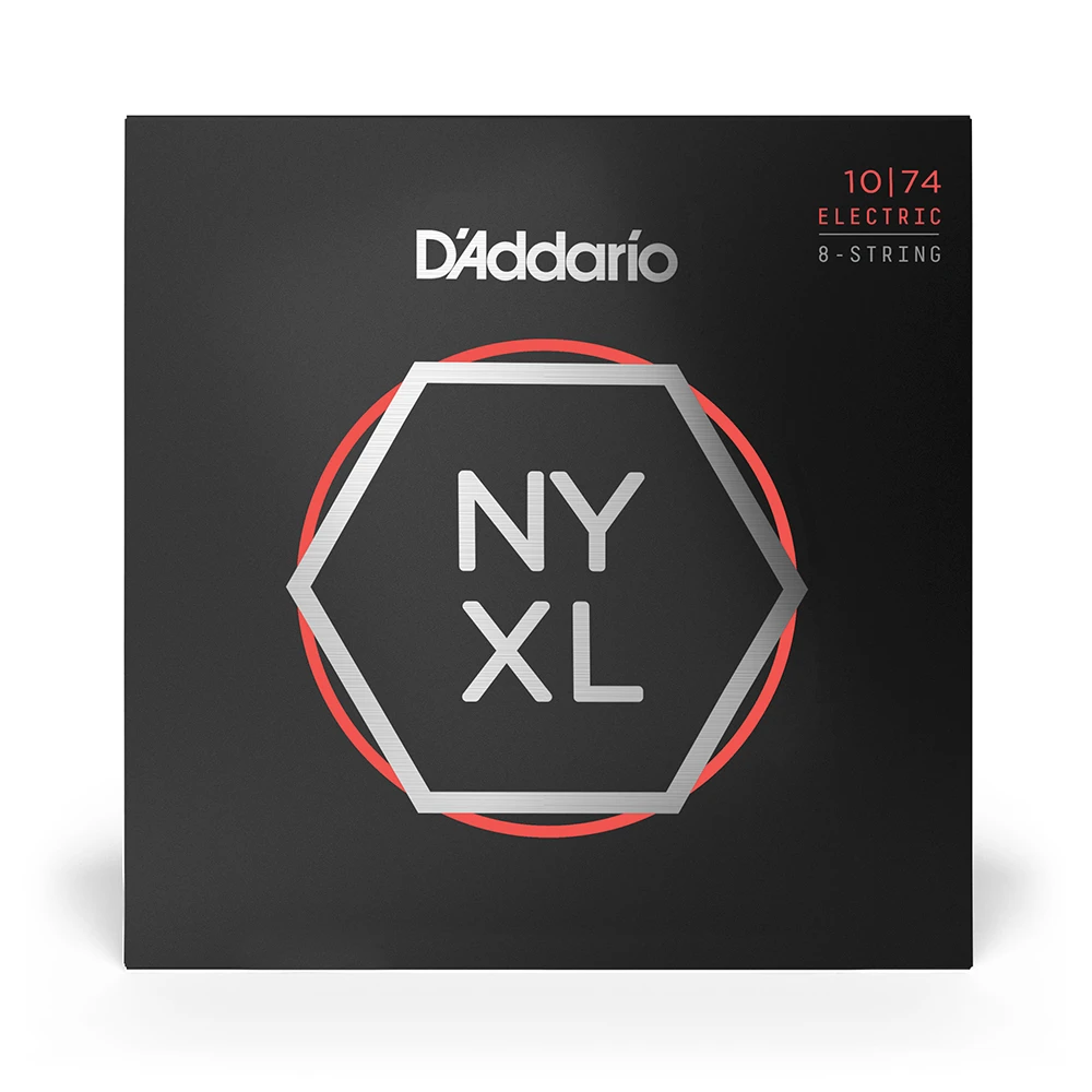 Daddario_NYXL1074_NYXL_Nickel_Wound_E_Gitarren_Saiten_1.jpg