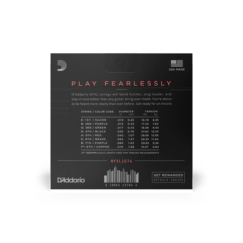 Daddario_NYXL1074_NYXL_Nickel_Wound_E_Gitarren_Saiten_2.jpg