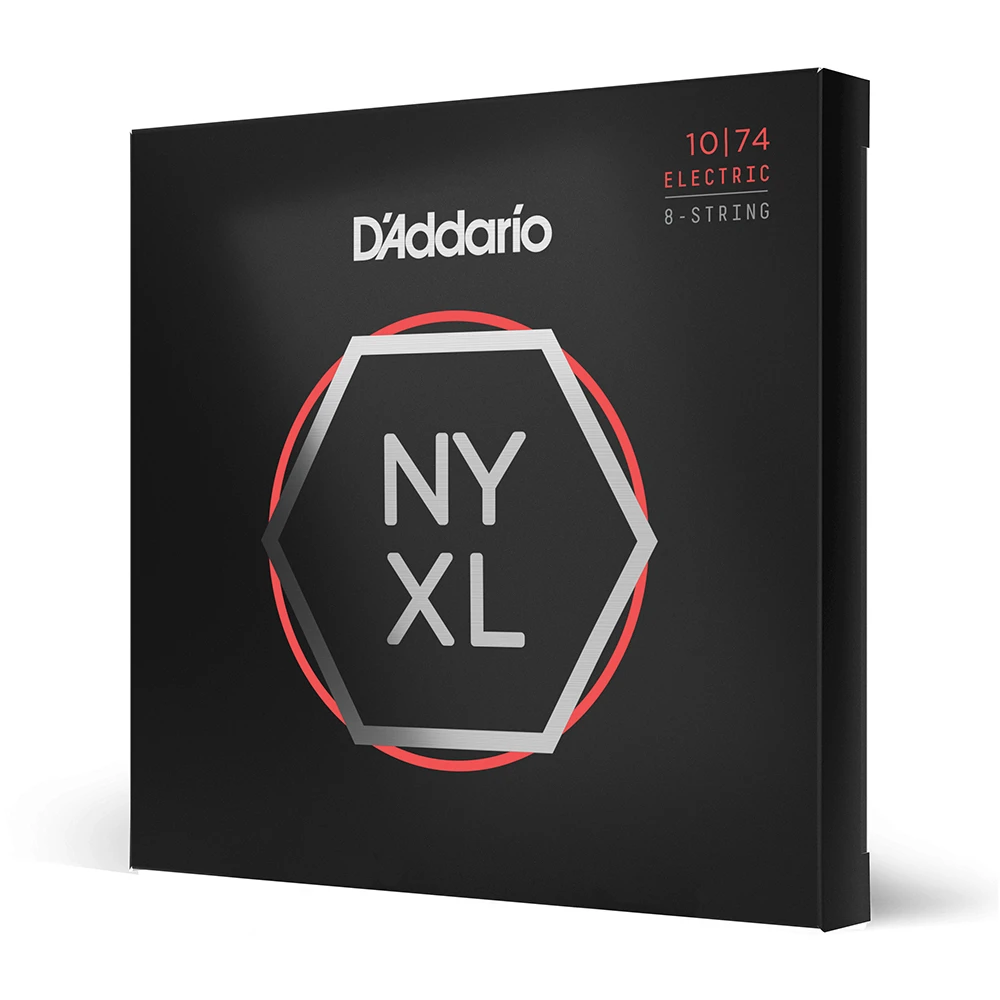 Daddario_NYXL1074_NYXL_Nickel_Wound_E_Gitarren_Saiten_3.jpg