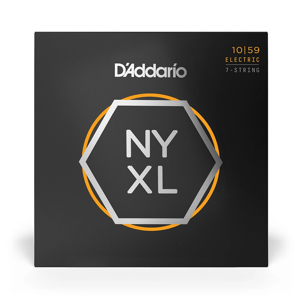 Daddario_NYXL1059_NYXL_Nickel_Wound_E_Gitarren_Saiten_1.jpg