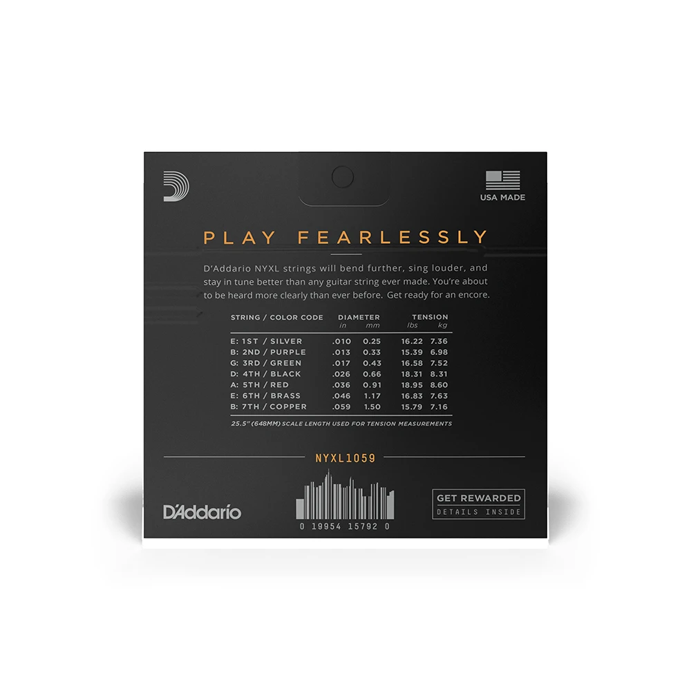 Daddario_NYXL1059_NYXL_Nickel_Wound_E_Gitarren_Saiten_2.jpg