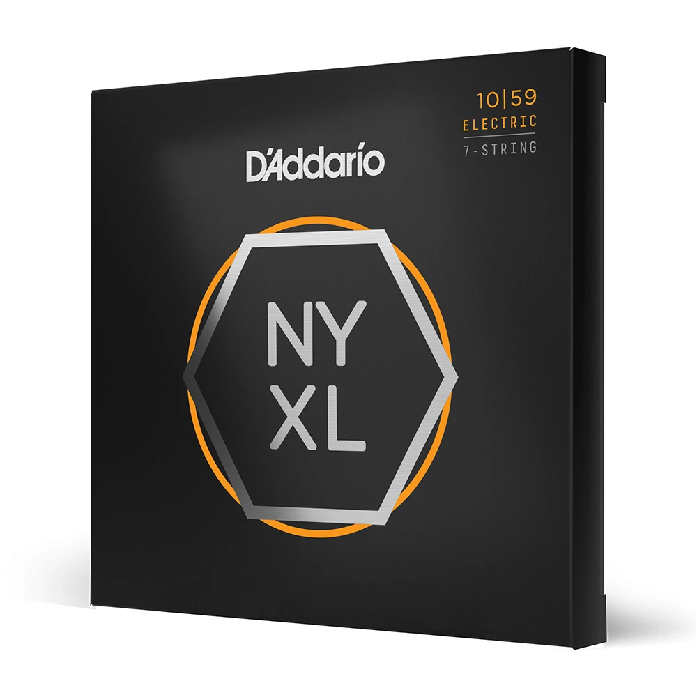 Daddario_NYXL1059_NYXL_Nickel_Wound_E_Gitarren_Saiten_3.jpg