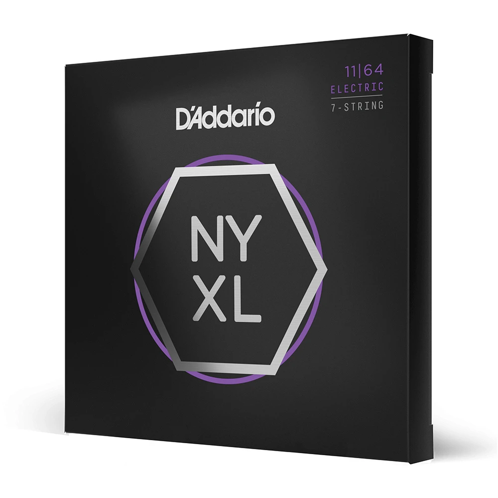 Daddario_NYXL1164_NYXL_Nickel_Wound_E_Gitarren_Saiten_3.jpg