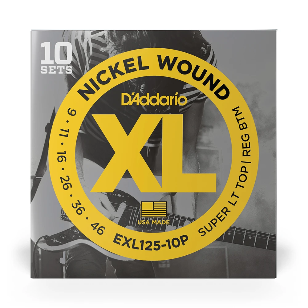 Daddario_EXL125_10P_Nickel_Wound_E_Gitarren_Saiten_10er_Pack_1.jpg