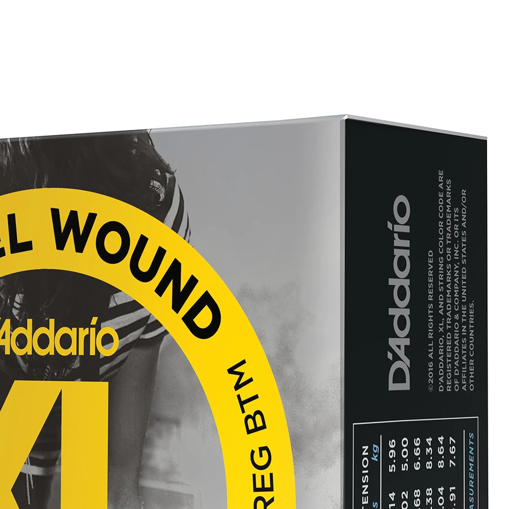 Daddario_EXL125_10P_Nickel_Wound_E_Gitarren_Saiten_10er_Pack_3.jpg
