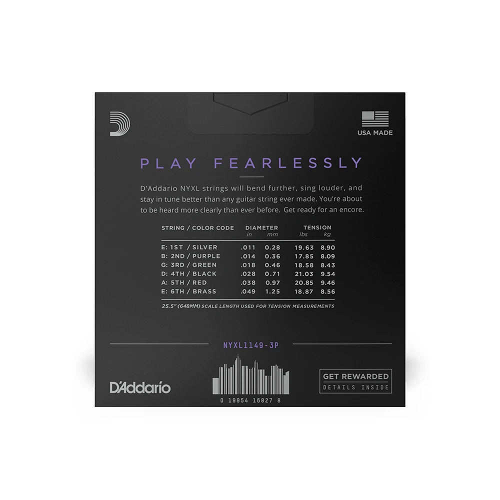 Daddario_NYXL1149-3P_NYXL_Nickel_Wound_E_Gitarren_Saiten_3er_Pack_2.jpg