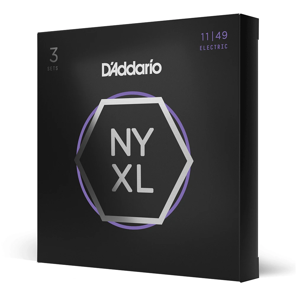 Daddario_NYXL1149-3P_NYXL_Nickel_Wound_E_Gitarren_Saiten_3er_Pack_3.jpg