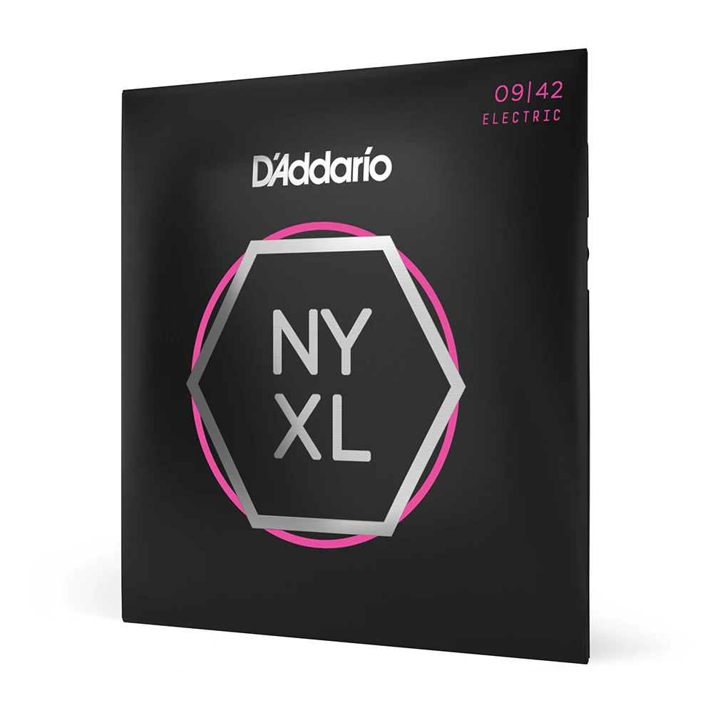 Daddario_NYXL0942_NYXL_Nickel_Wound_E_Gitarren_Saiten_4.jpg