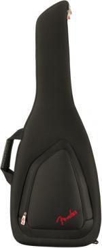 Fender FB610 Electric Bass Gig Bag Black