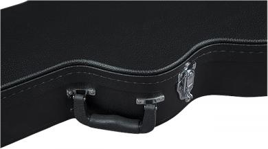 Gretsch G2655T Case Black