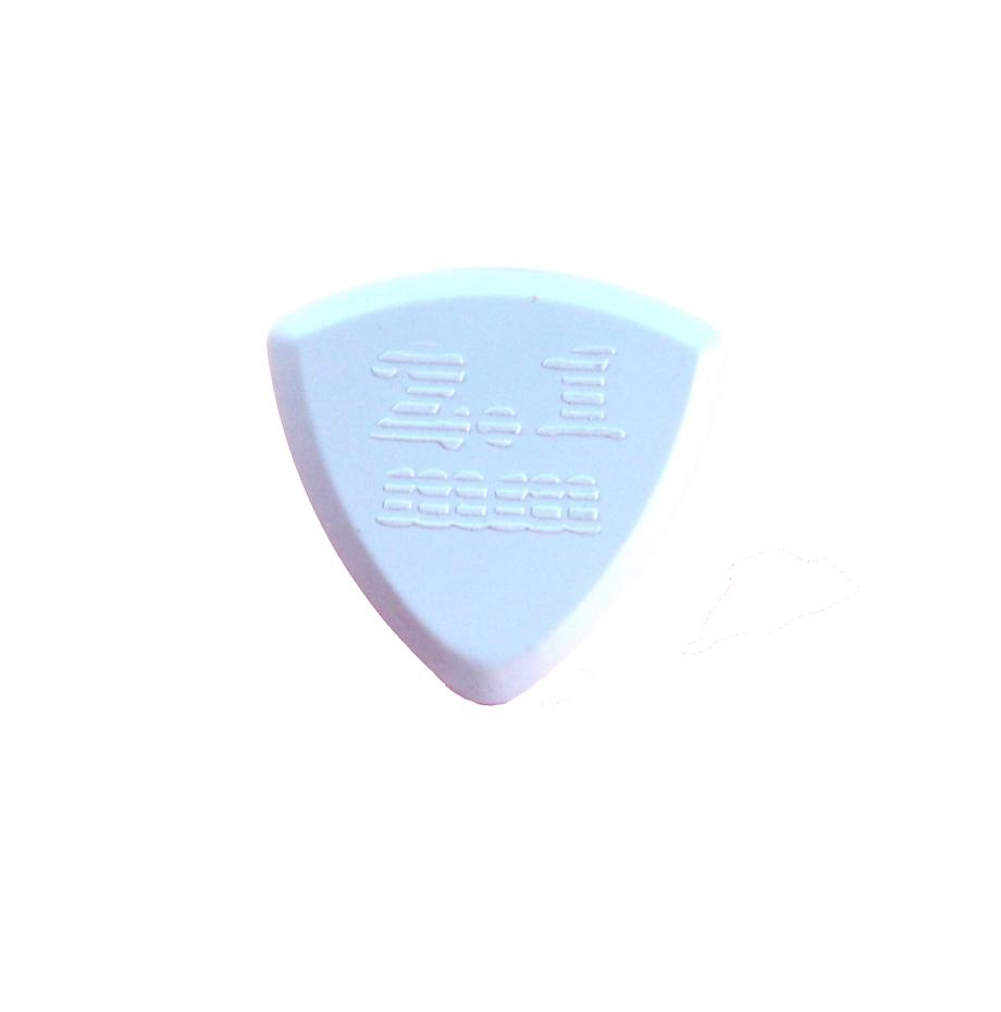 Chickenpicks Bermuda III 2,1mm