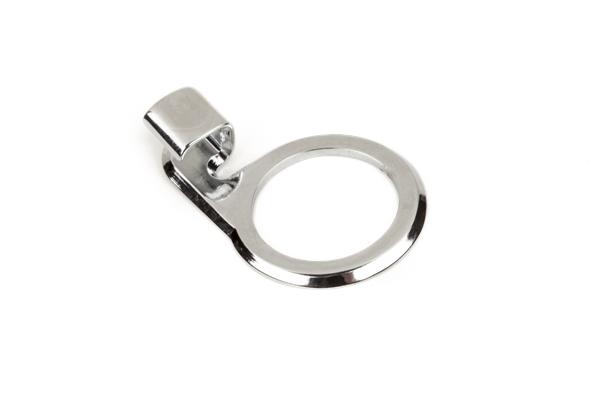 Fender Stealth Bass String Retainer Chrome