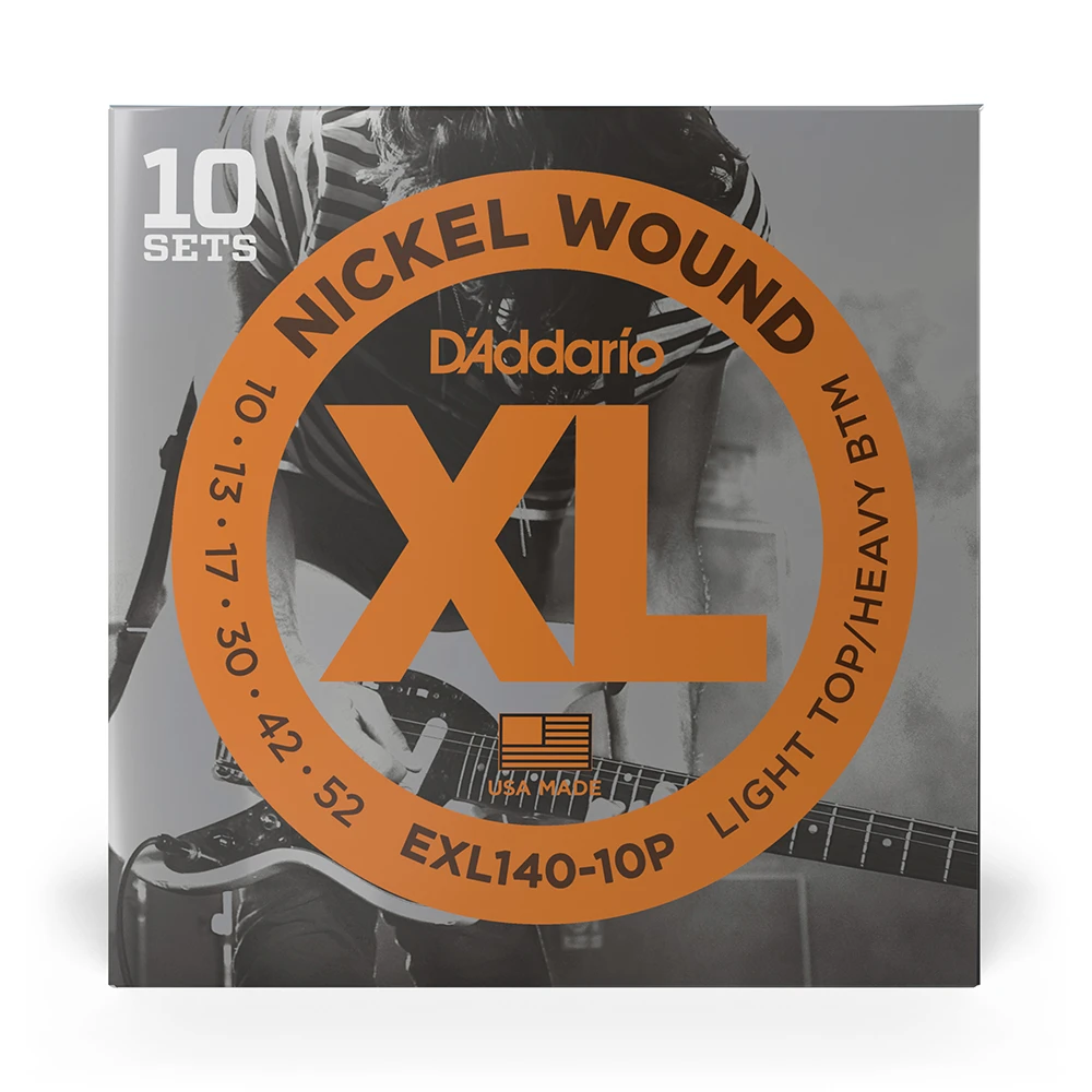 Daddario_EXL140_10P_Nickel_Wound_E_Gitarren_Saiten_10er_Pack_1.jpg