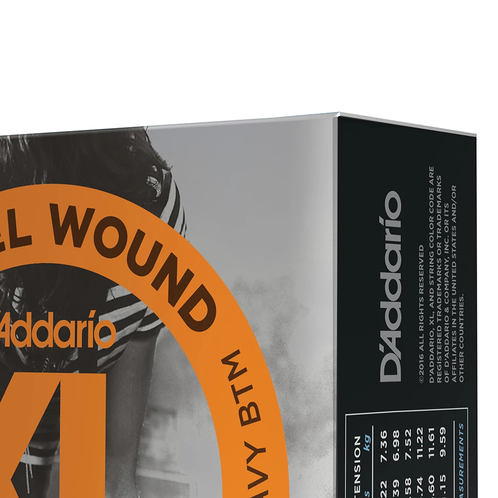 Daddario_EXL140_10P_Nickel_Wound_E_Gitarren_Saiten_10er_Pack_3.jpg