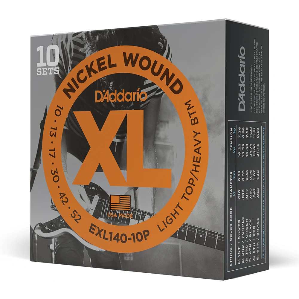 Daddario_EXL140_10P_Nickel_Wound_E_Gitarren_Saiten_10er_Pack_4.jpg