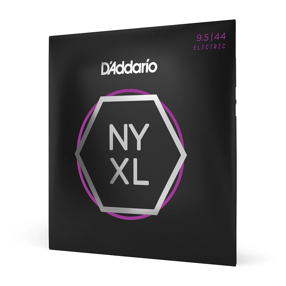 Daddario_NYXL09544_NYXL_Nickel_Wound_E_Gitarren_Saiten_4.jpg