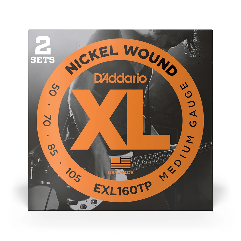 Daddario_EXL160TP_Nickel_Wound_Bass_Saiten_2er_Pack_1.jpg