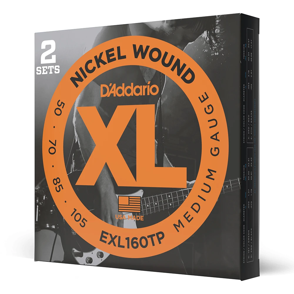 Daddario_EXL160TP_Nickel_Wound_Bass_Saiten_2er_Pack_3.jpg