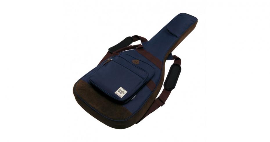 Ibanez Powerpad Gigbag IGB541-NB navyblue