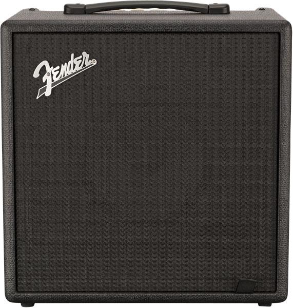 Fender Rumble LT25 Bassverstärker