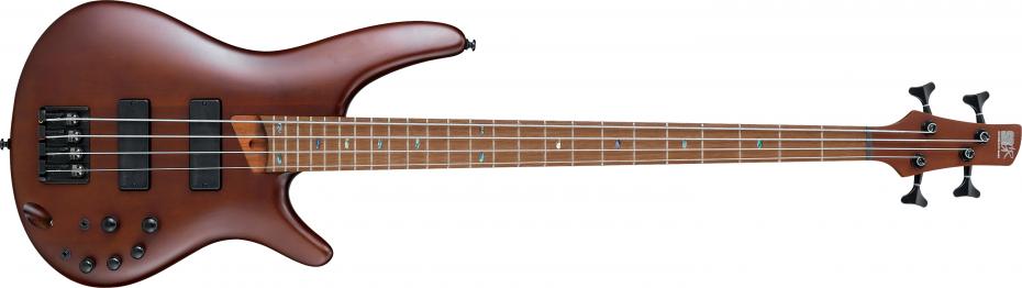Ibanez SR500E BM E-Bass