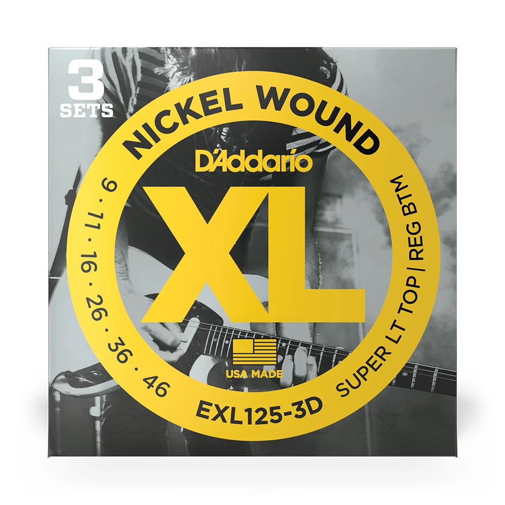 Daddario_EXL125-3D_Nickel_Wound_E_Gitarren_Saiten_3er_Pack_1.jpg