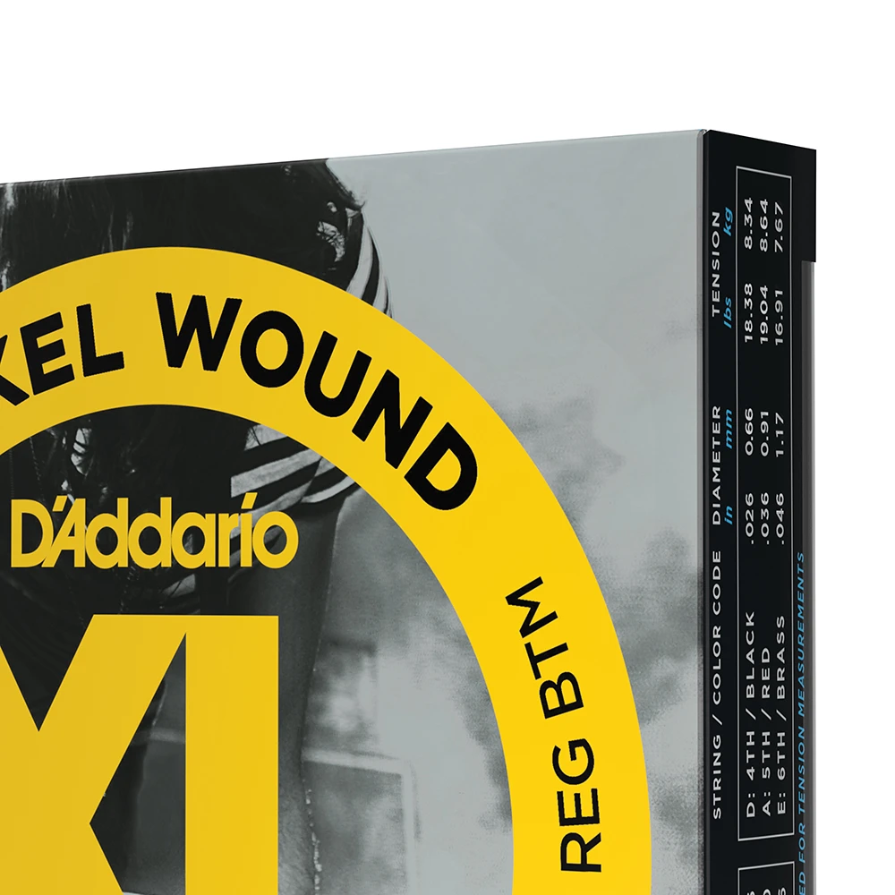 Daddario_EXL125-3D_Nickel_Wound_E_Gitarren_Saiten_3er_Pack_3.jpg