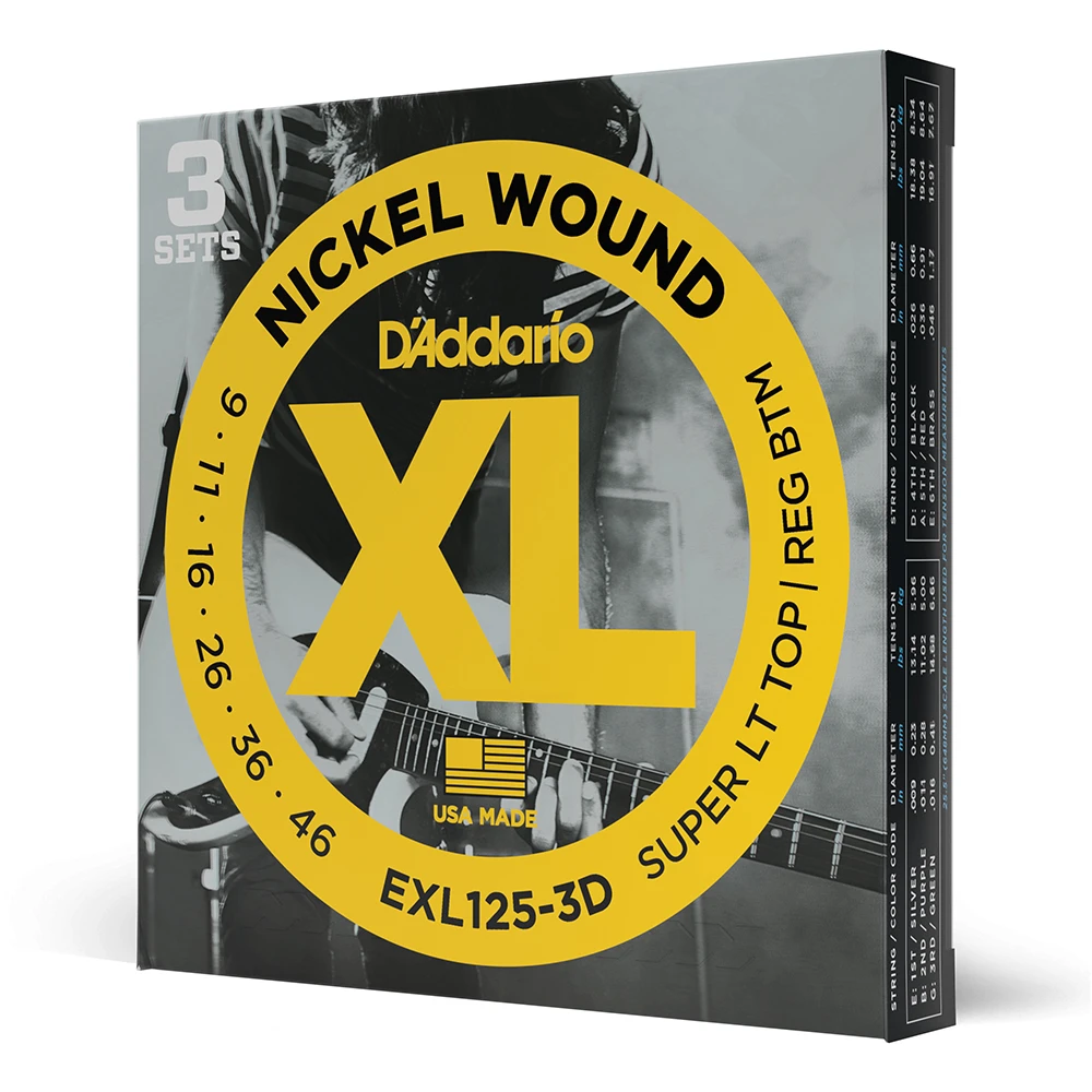 Daddario_EXL125-3D_Nickel_Wound_E_Gitarren_Saiten_3er_Pack_4.jpg