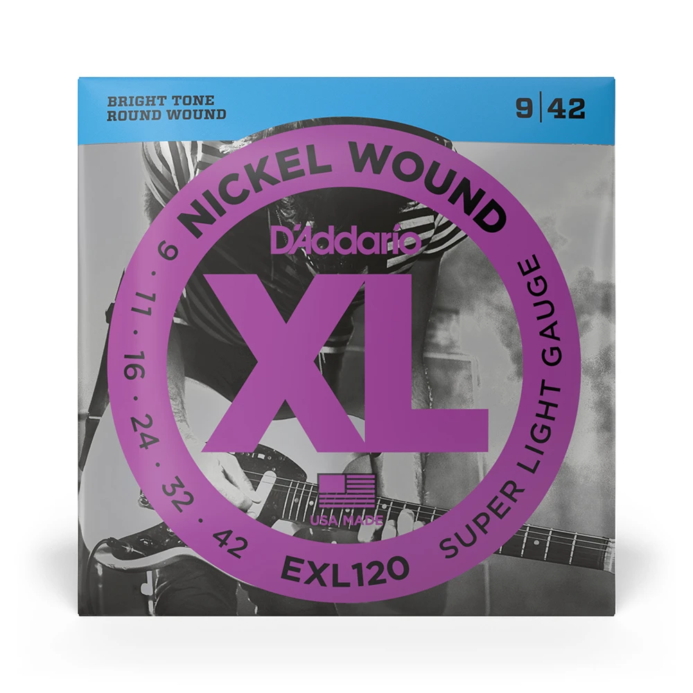 Daddario_EXL120_Nickel_Wound_E_Gitarren_Saiten_1.jpg