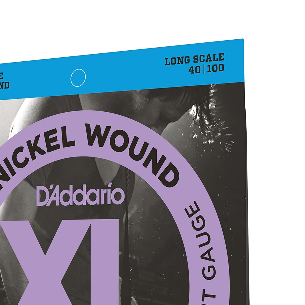 Daddario_EXL120_Nickel_Wound_E_Gitarren_Saiten_3.jpg