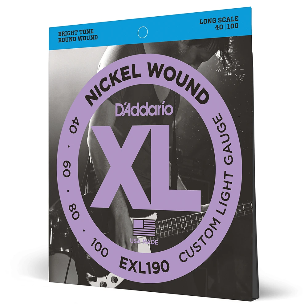 Daddario_EXL120_Nickel_Wound_E_Gitarren_Saiten_4.jpg