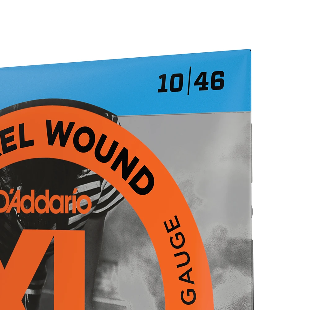 Daddario_EXL110_Nickel_Wound_E_Gitarren_Saiten_3.jpg