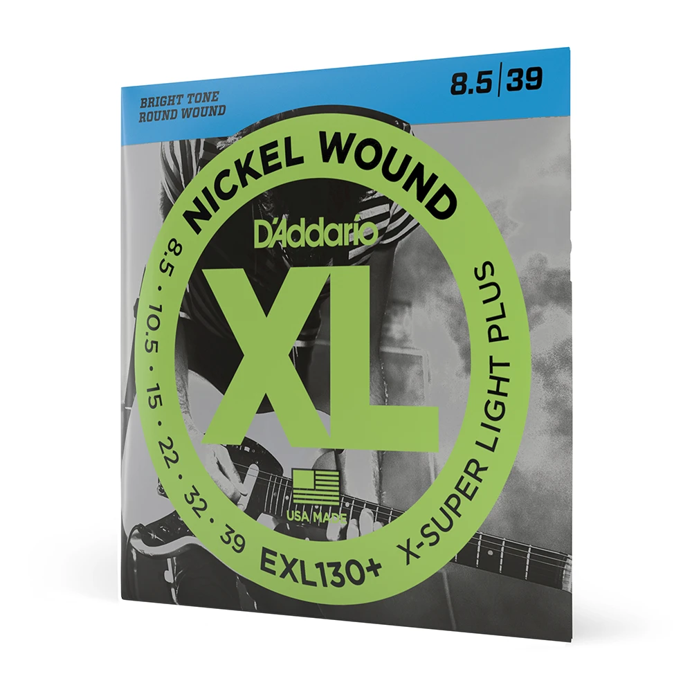 Daddario_EXL130_Nickel_Wound_E_Gitarren_Saiten_4.jpg