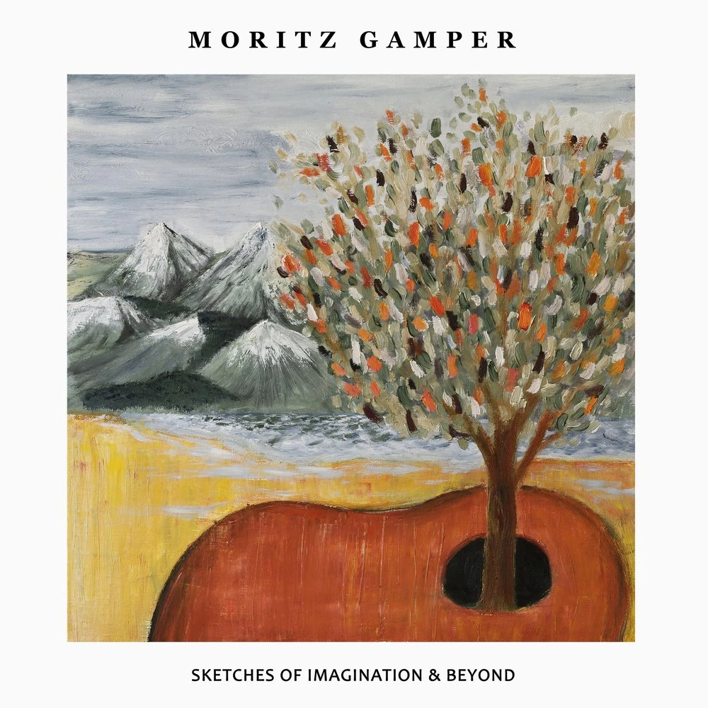 Moritz+Gamper+-+Sketches+Of+Imagination++Beyond_Cover.webp