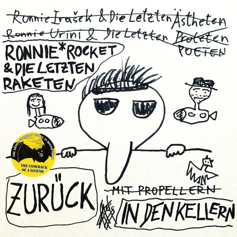 Ronnie+Rocket++Die+Letzten+Raketen+-+Zurück+in+den+Kellern_Cover+mit+Sticker.webp