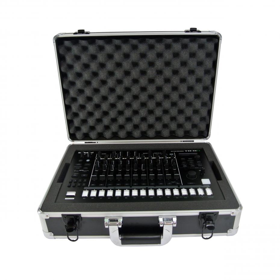Analog Cases UNISON Dual Case For Roland TR-8S