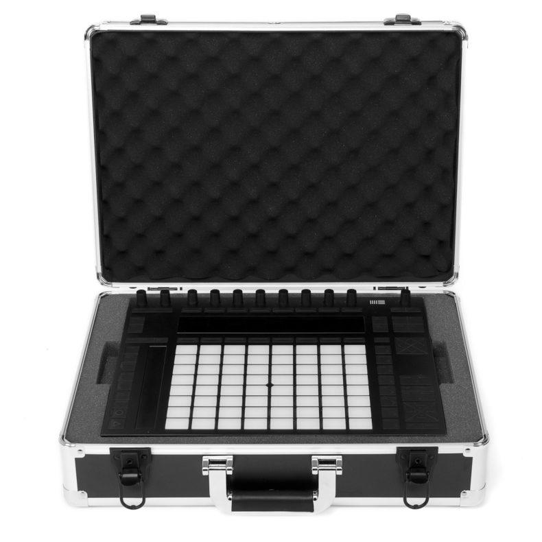 Analog Cases UNISON Case For Ableton Push
