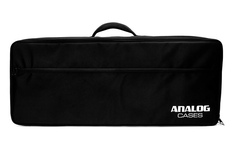 Analog Cases SUSTAIN Case 49
