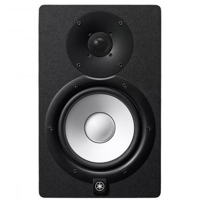 Yamaha HS-7-MP Matched PAIR