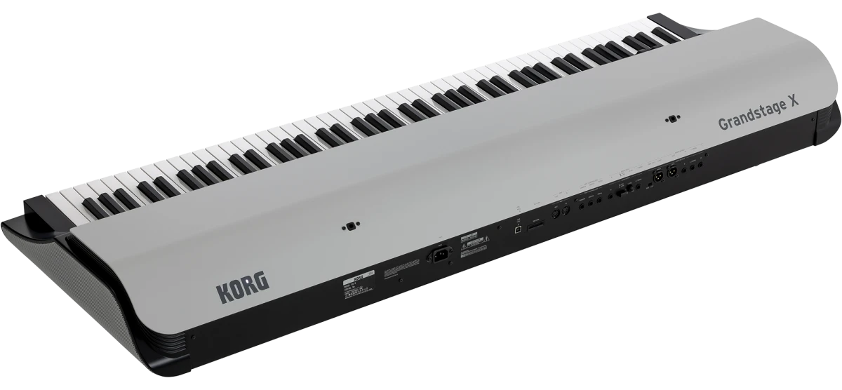 Korg_Grandstage_X_Rückansicht.png