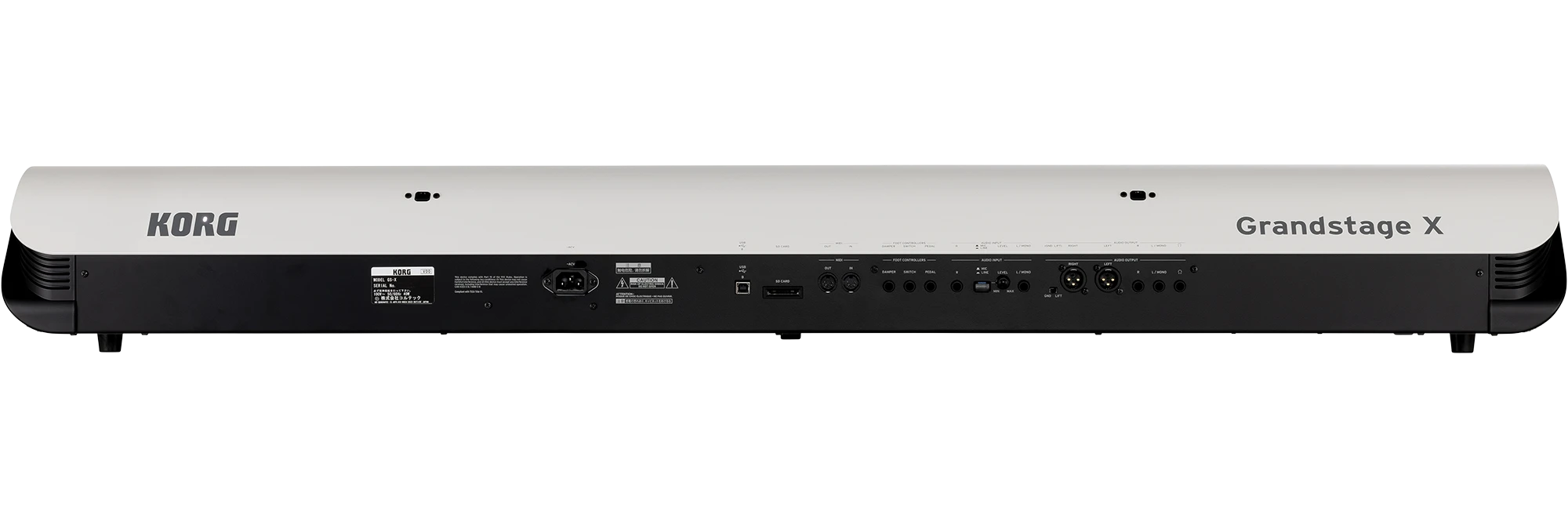Korg_Grandstage_X_Rückansicht2.png