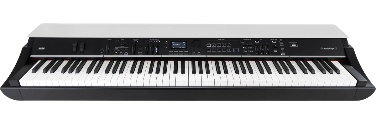Korg_Grandstage_X_Tastatur.png