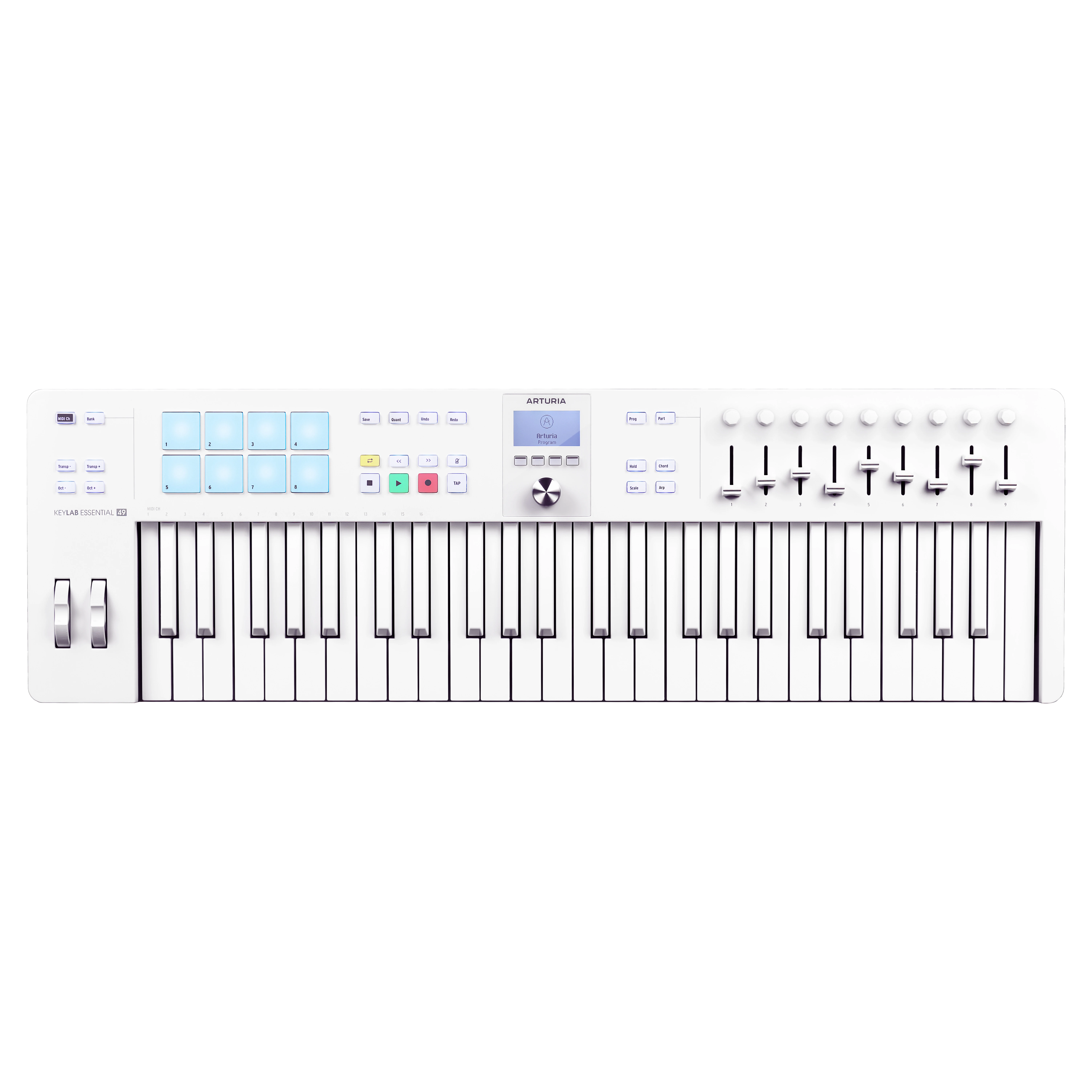 ARTURIA_KeyLab_Essential_49_mk3_Alpine_White_01.jpg