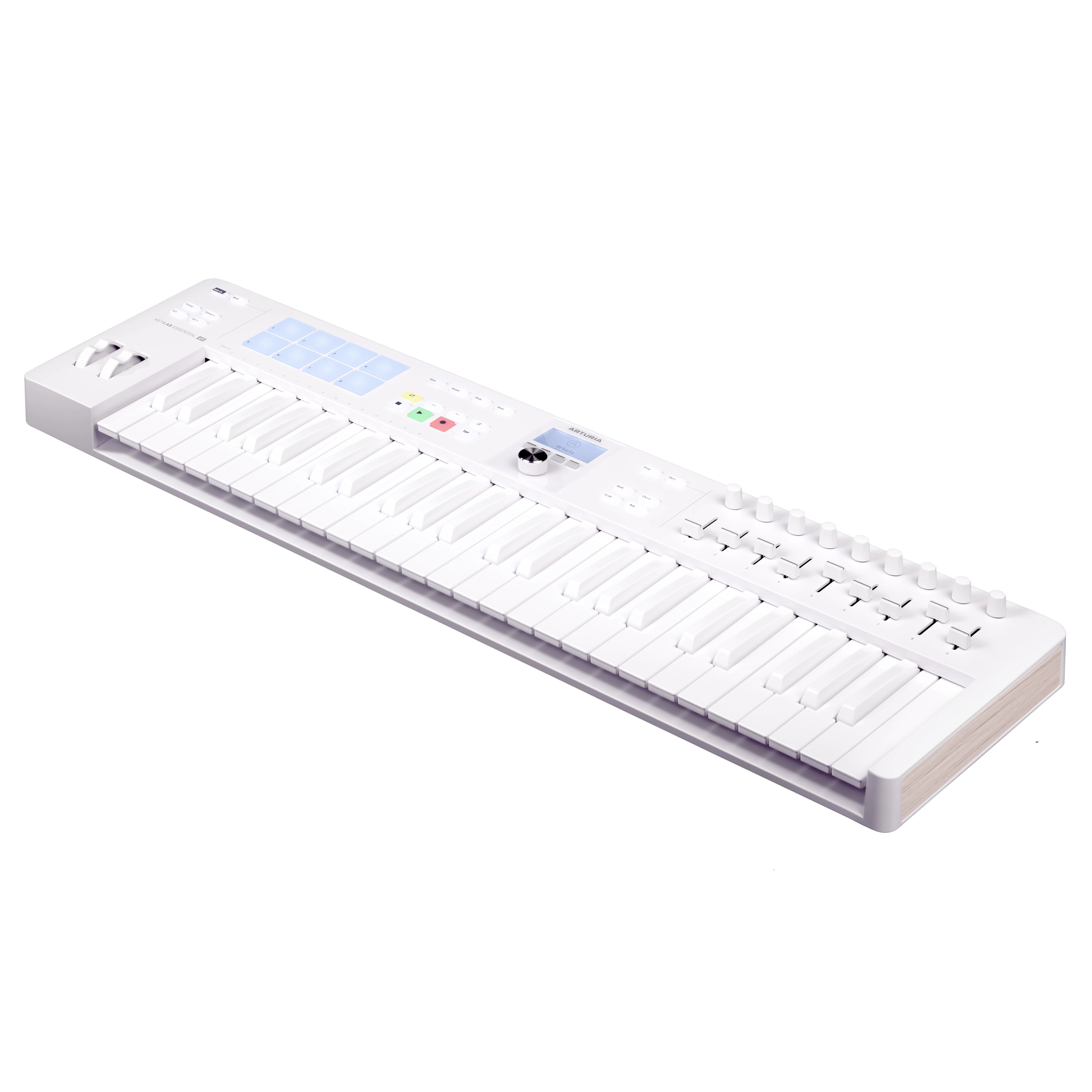 ARTURIA_KeyLab_Essential_49_mk3_Alpine_White_02.jpg