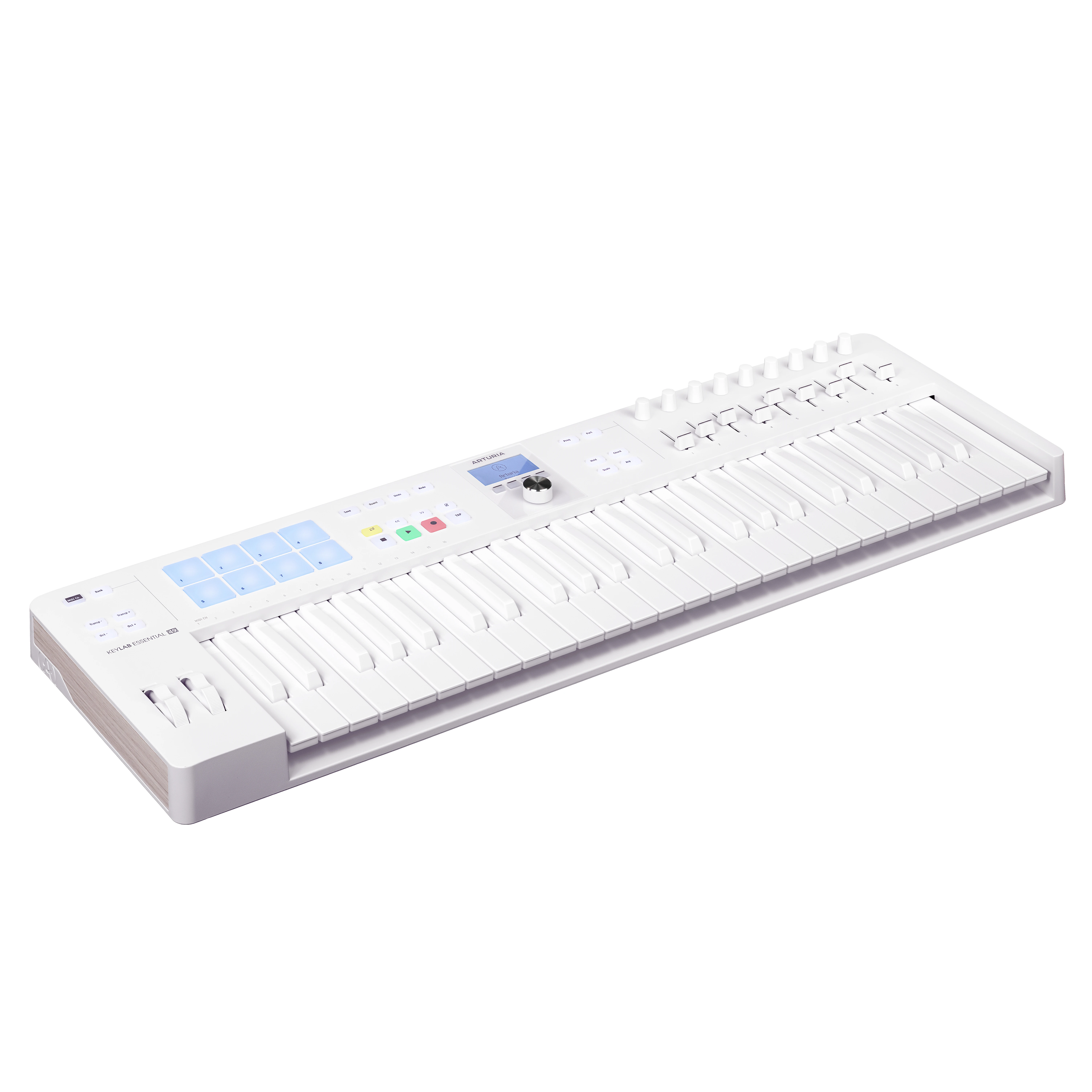 ARTURIA_KeyLab_Essential_49_mk3_Alpine_White_03.jpg