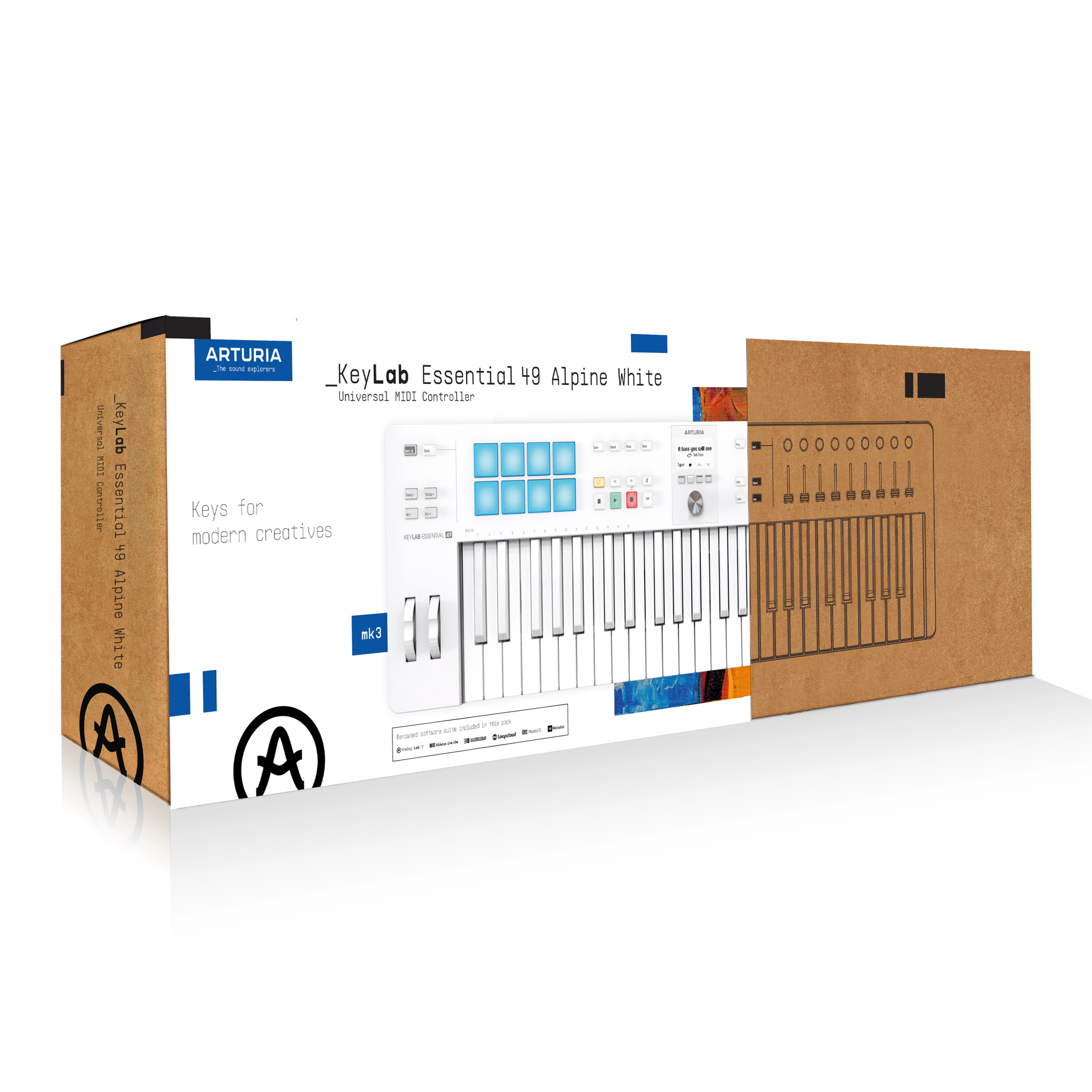 ARTURIA_KeyLab_Essential_49_mk3_Alpine_White_06.jpg